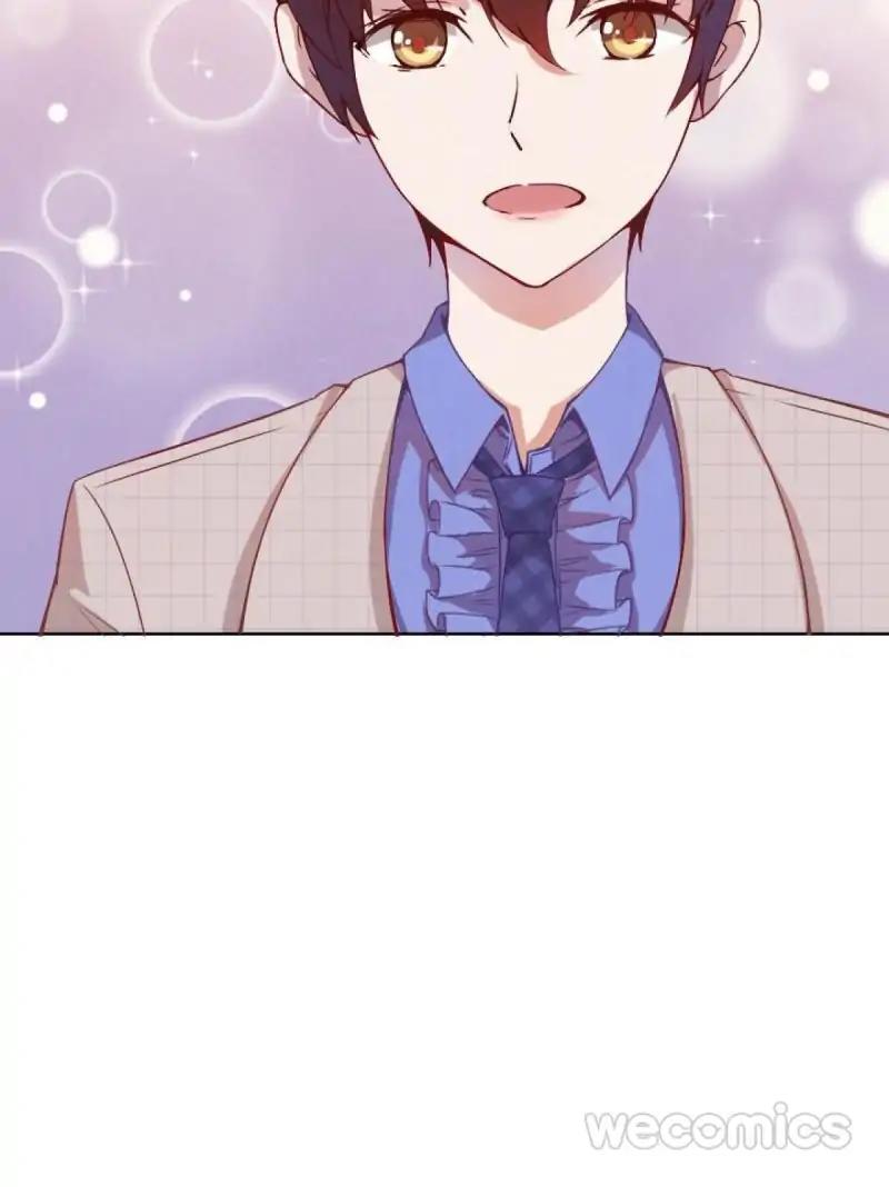 Page 50 of Chapter 9