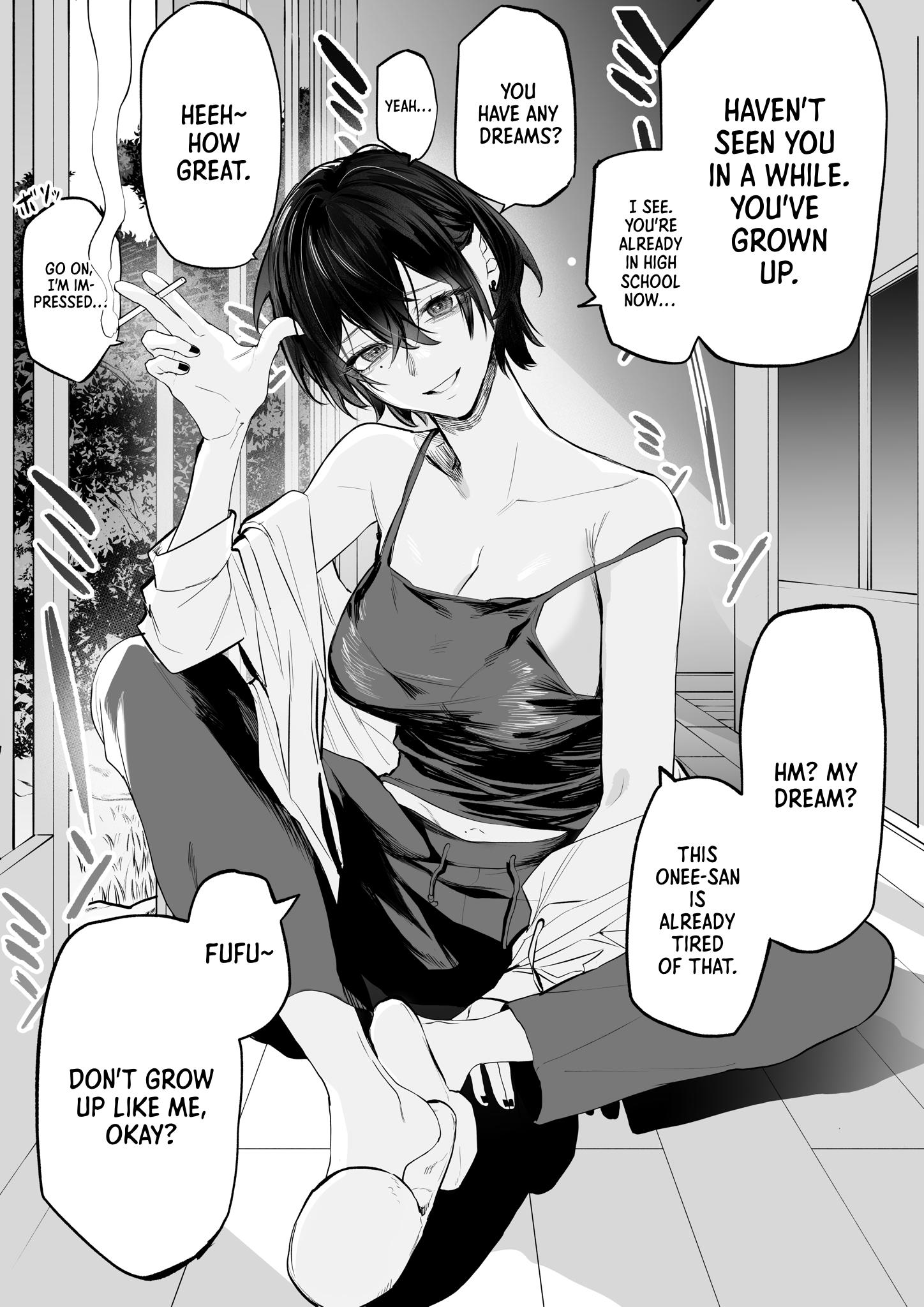 Page 1 of Chapter 1