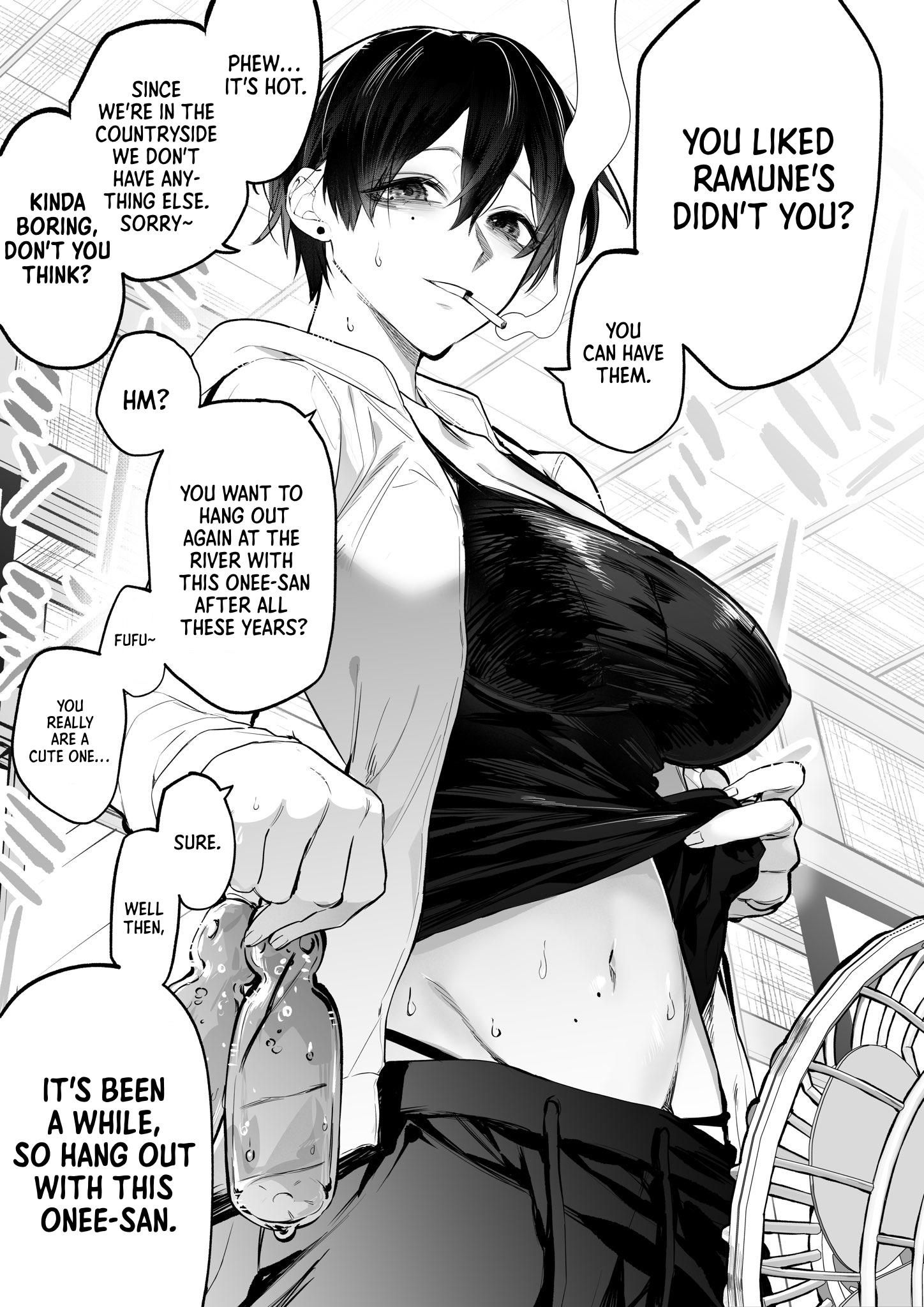 Page 1 of Chapter 2