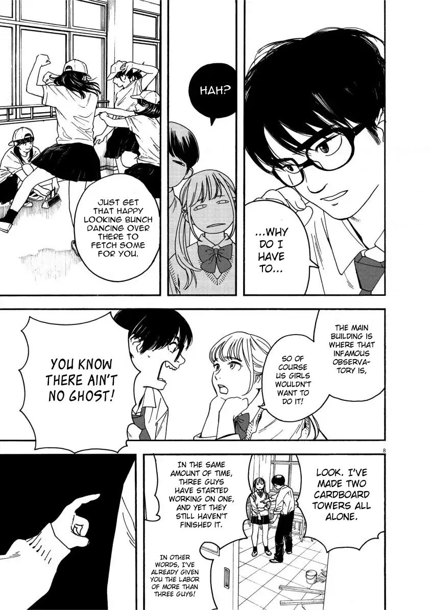 Page 7 of Chapter 1