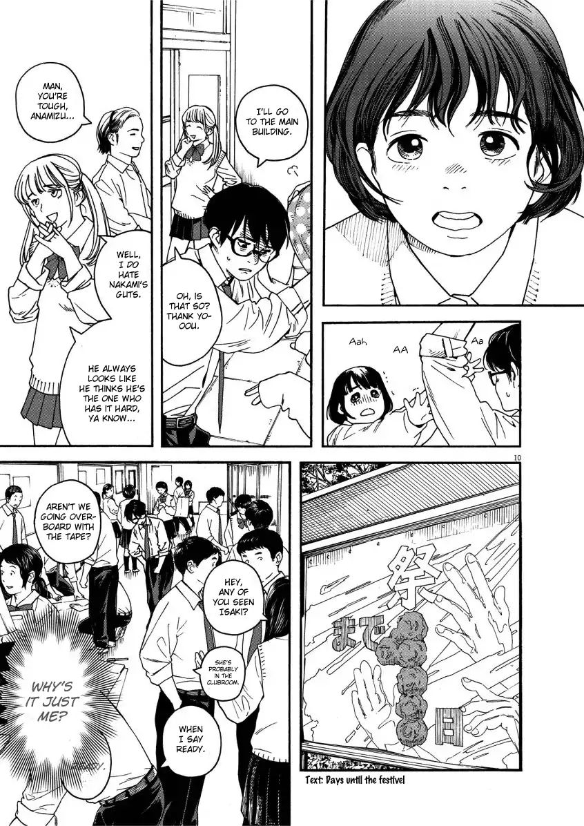 Page 9 of Chapter 1