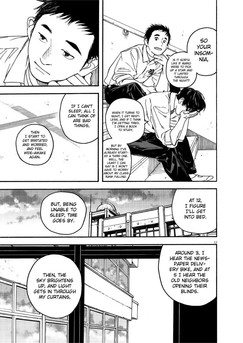 Page 11 of Chapter 1