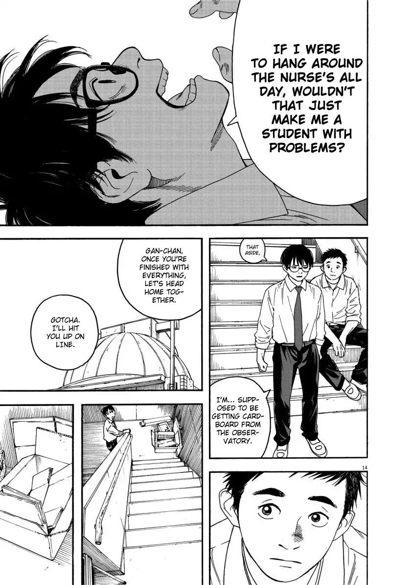 Page 13 of Chapter 1