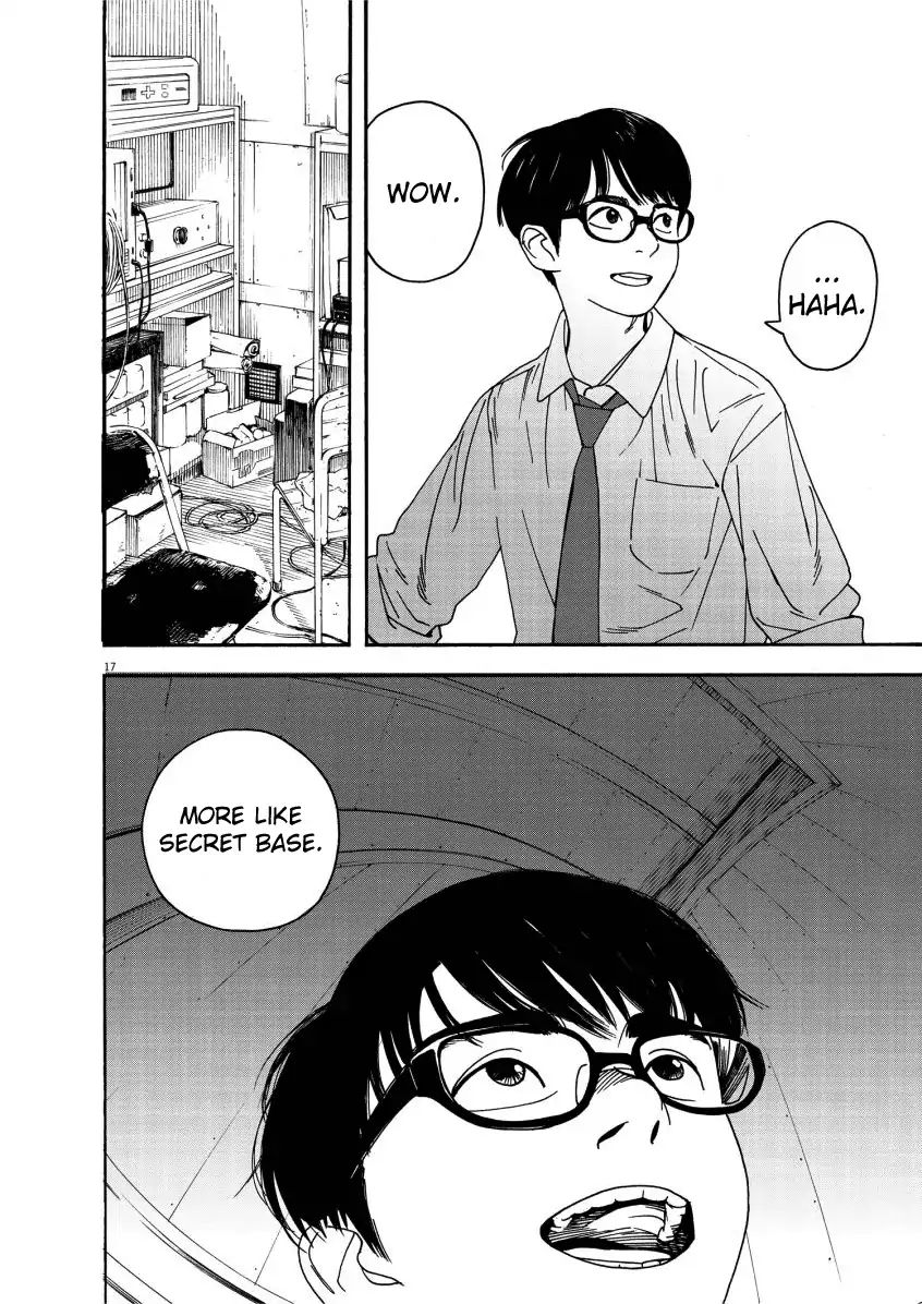 Page 16 of Chapter 1