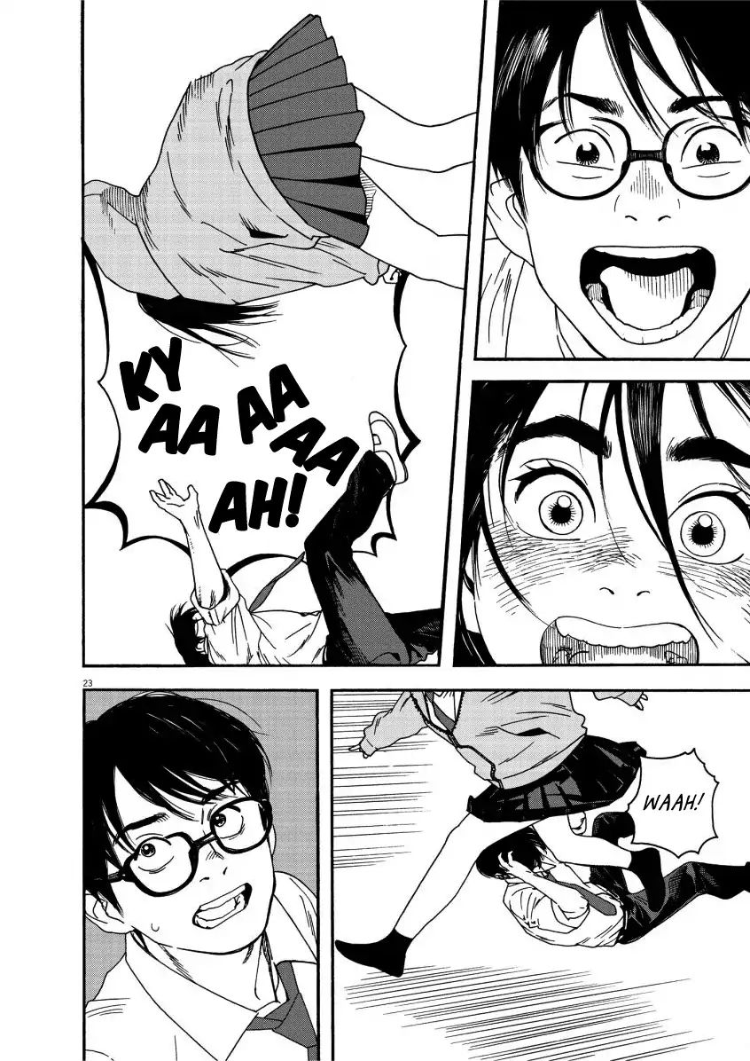 Page 21 of Chapter 1