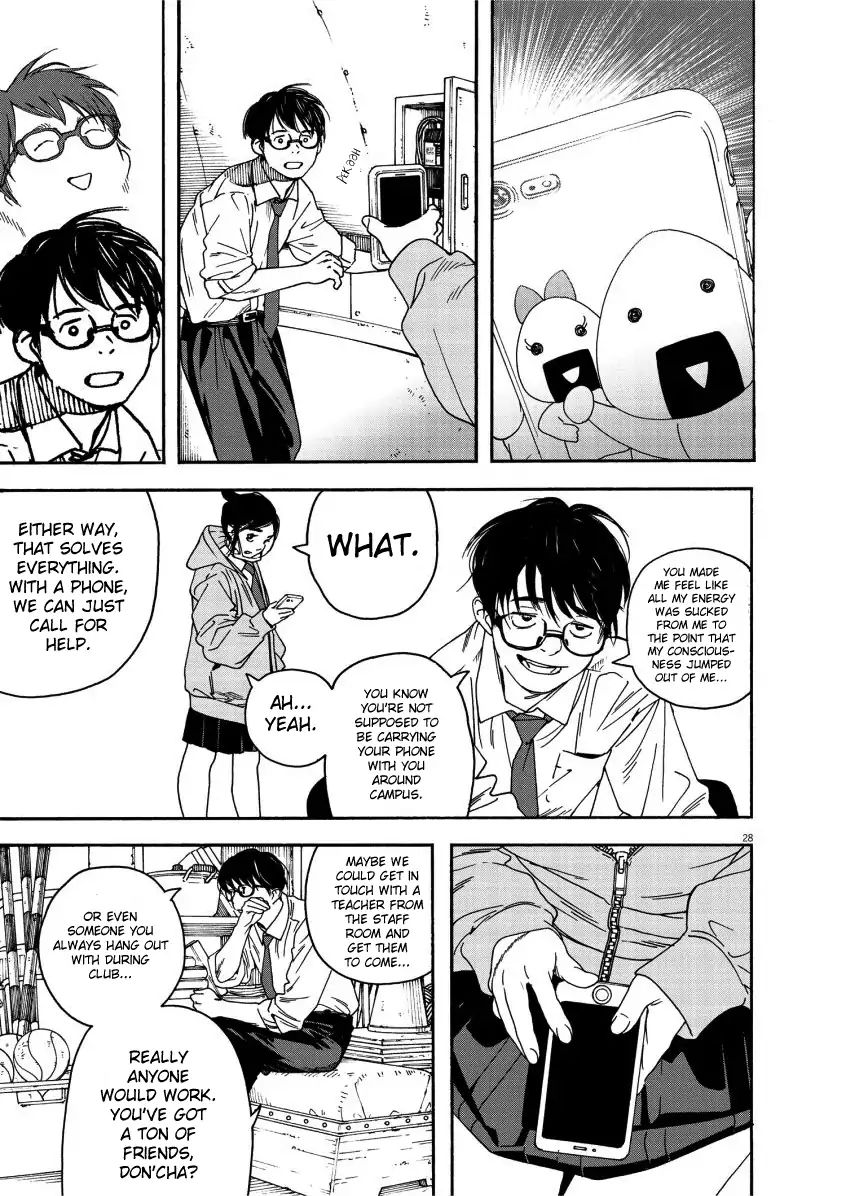 Page 26 of Chapter 1