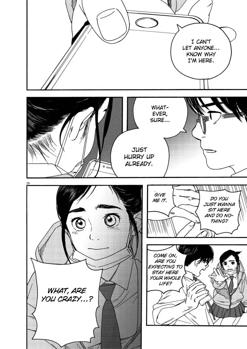 Page 27 of Chapter 1