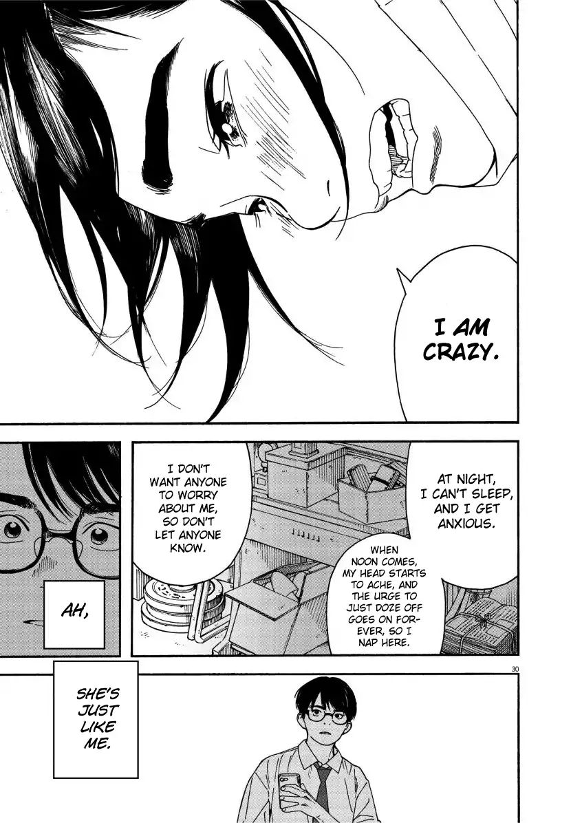 Page 28 of Chapter 1