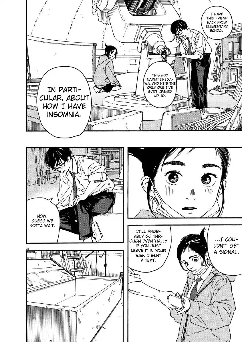 Page 29 of Chapter 1
