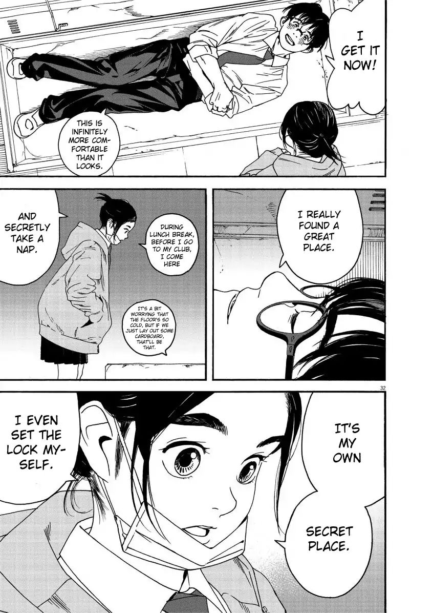 Page 30 of Chapter 1
