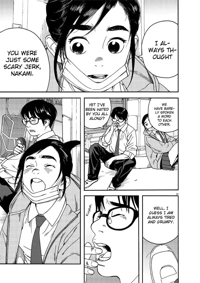 Page 32 of Chapter 1