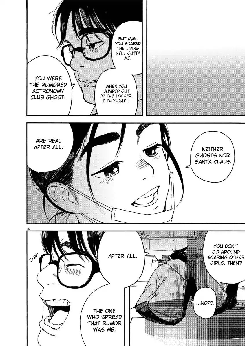 Page 33 of Chapter 1