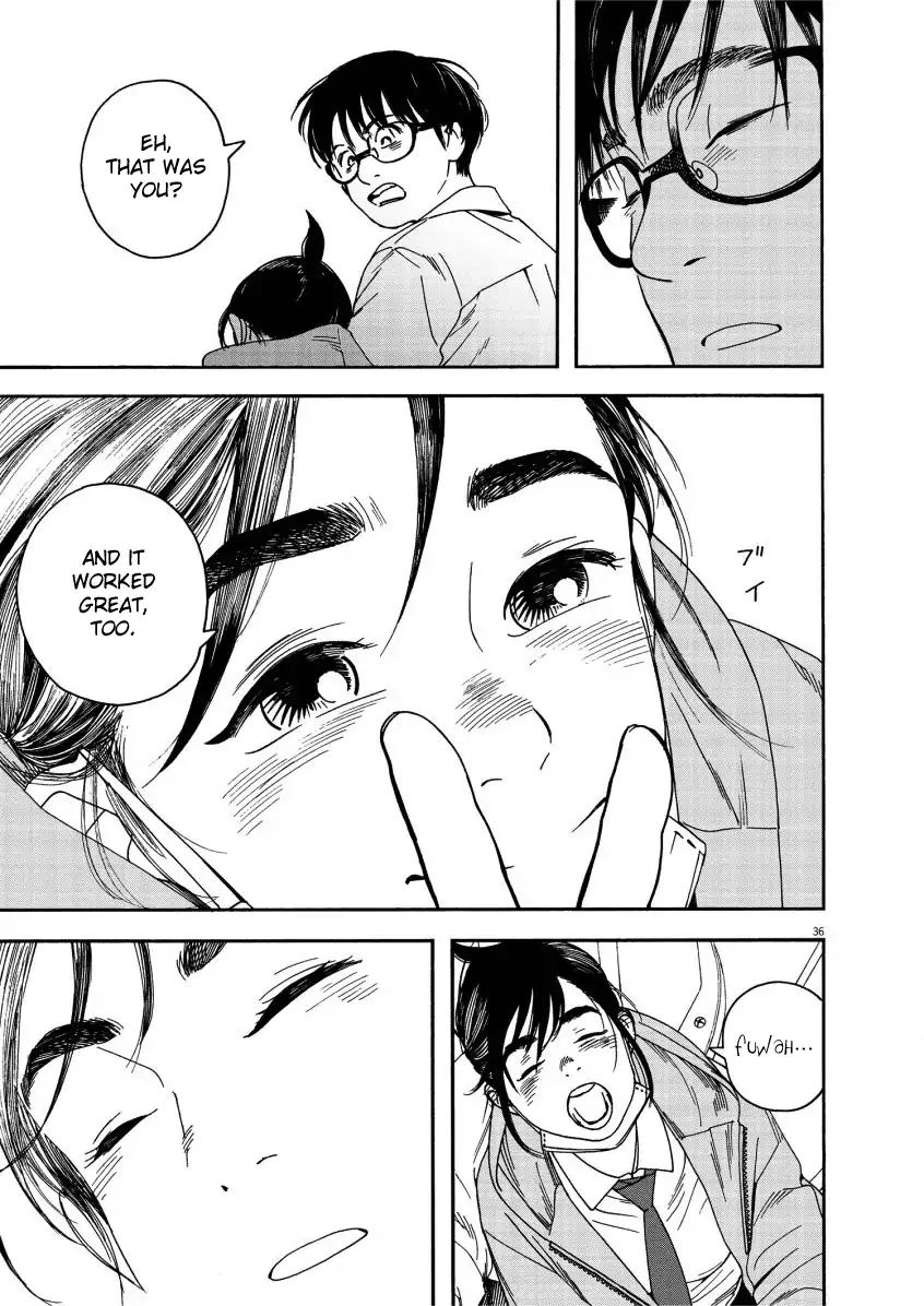 Page 34 of Chapter 1