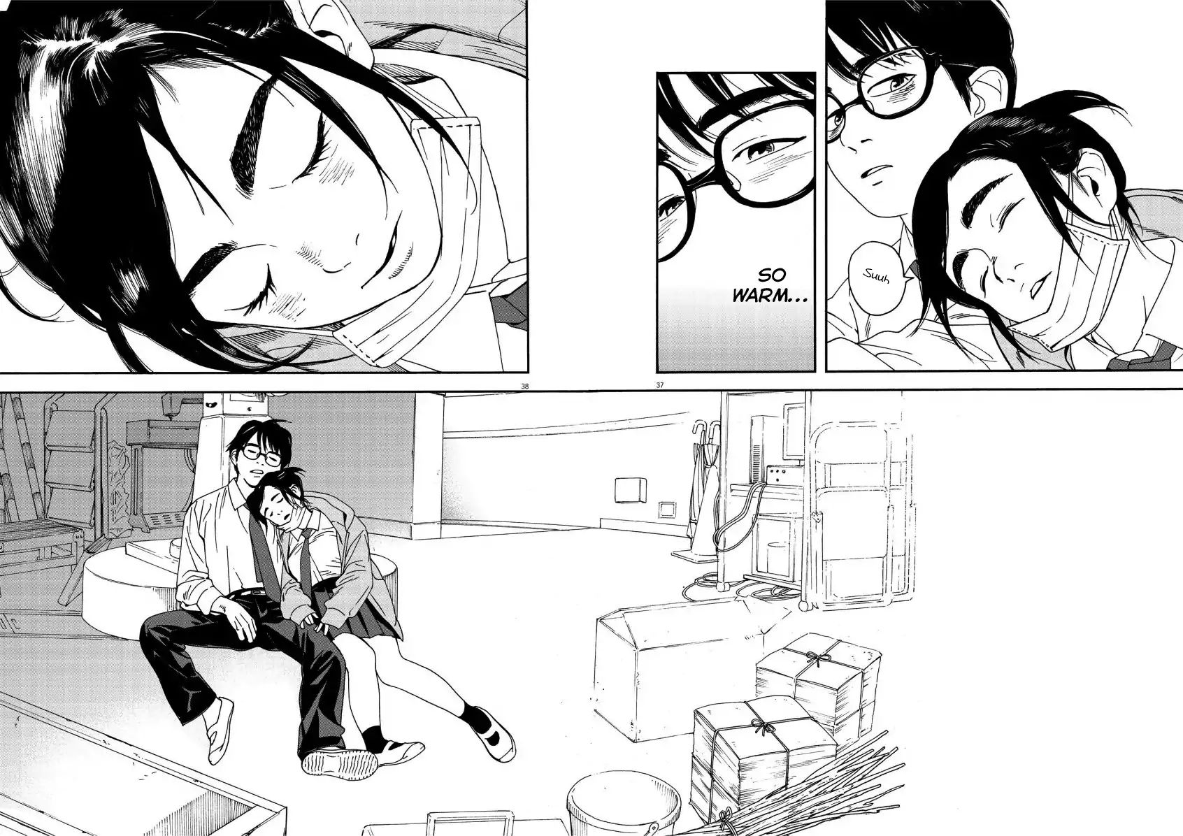 Page 35 of Chapter 1