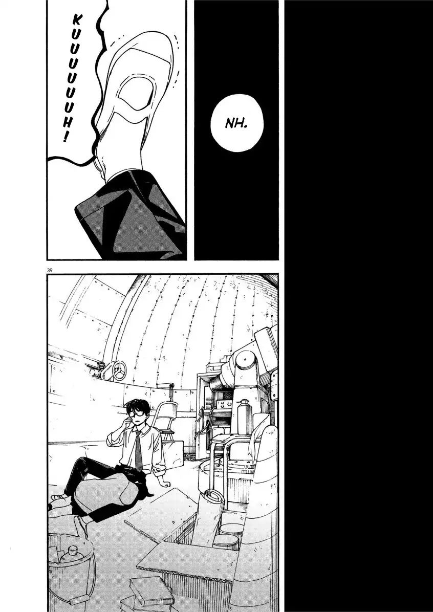 Page 36 of Chapter 1