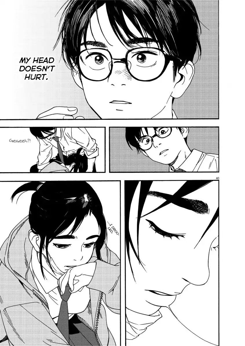 Page 37 of Chapter 1