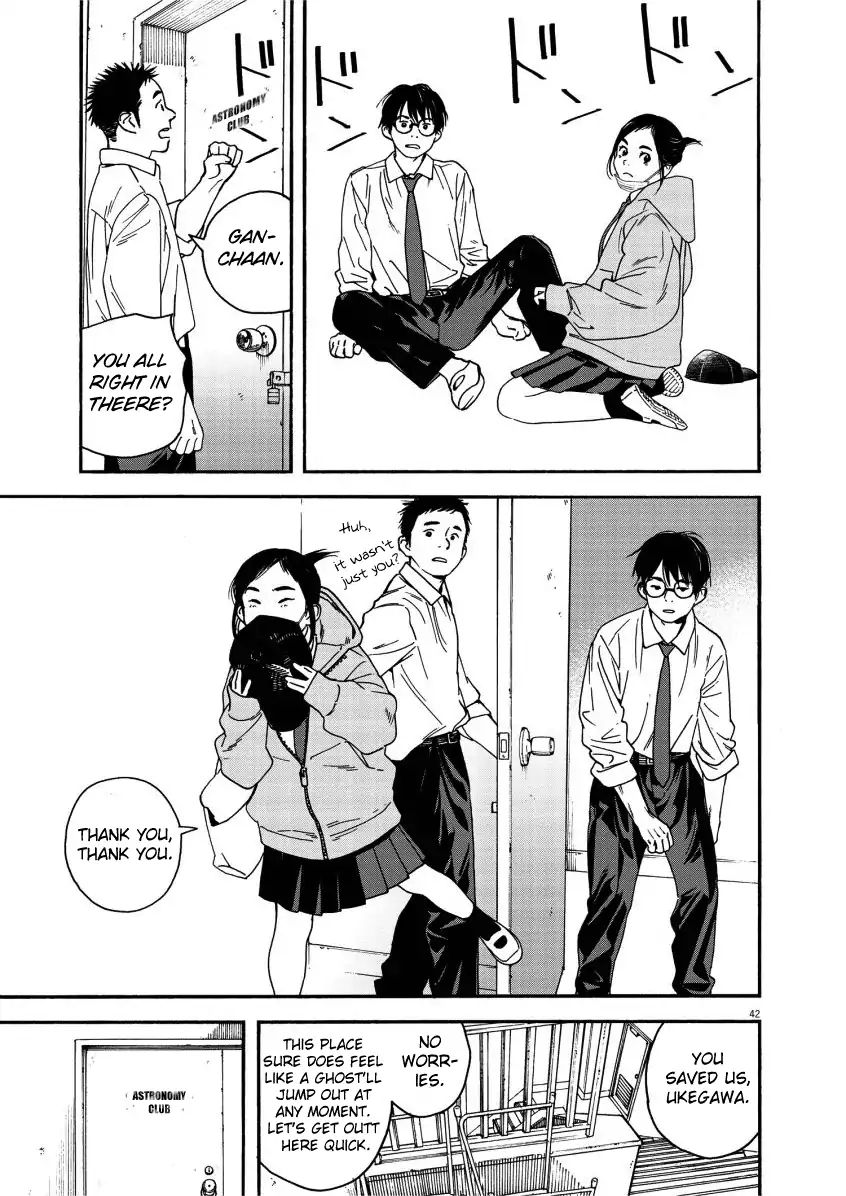 Page 39 of Chapter 1