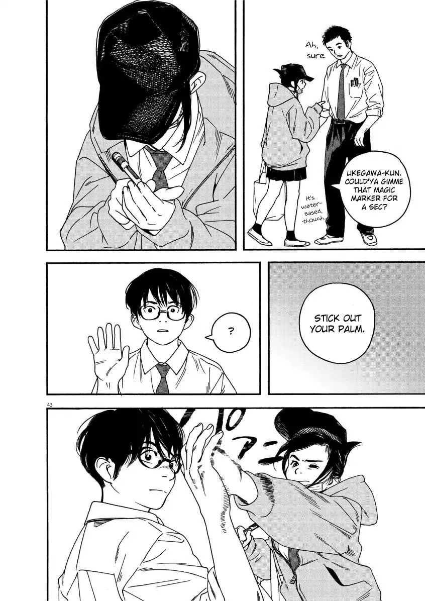 Page 40 of Chapter 1