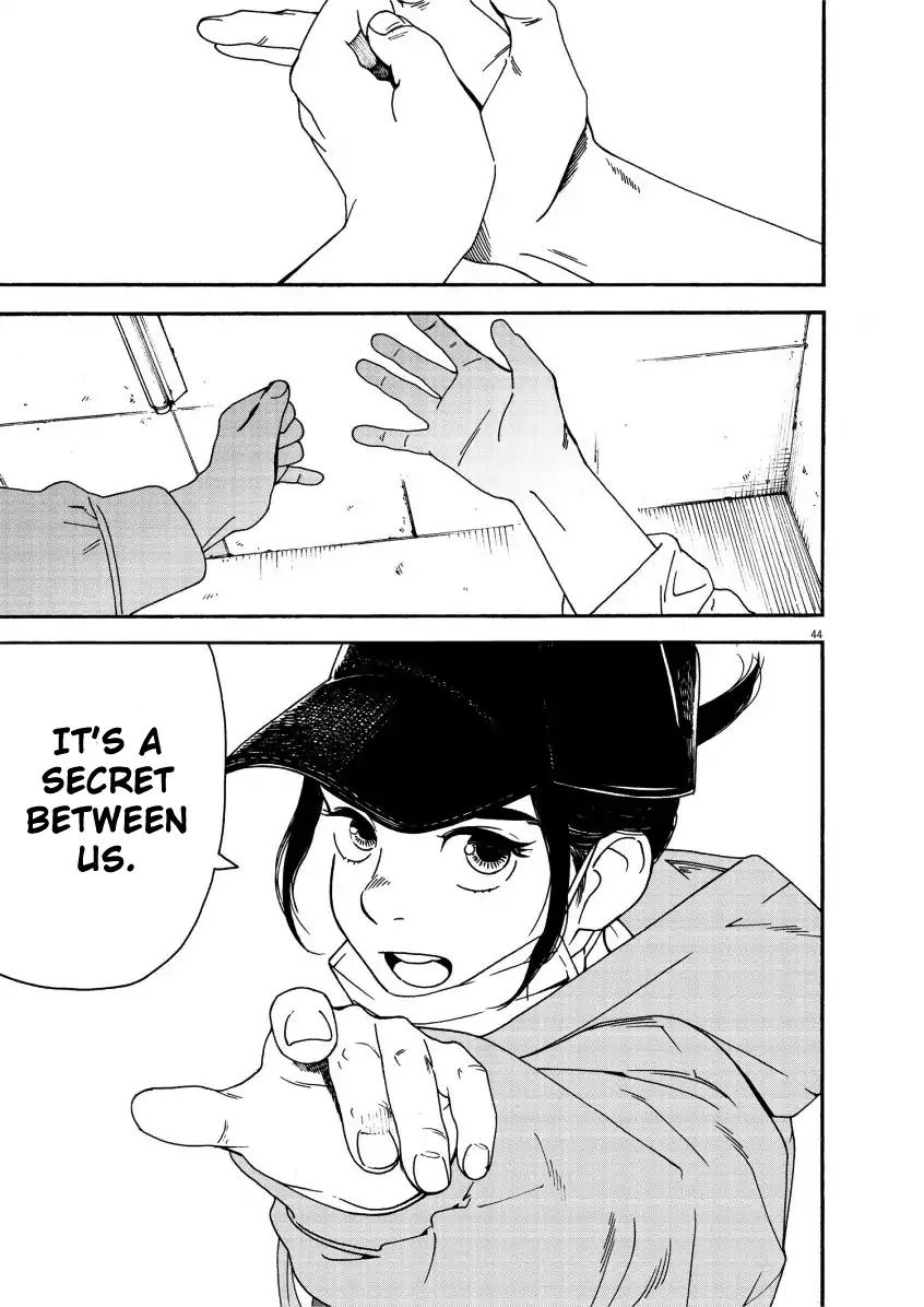 Page 41 of Chapter 1