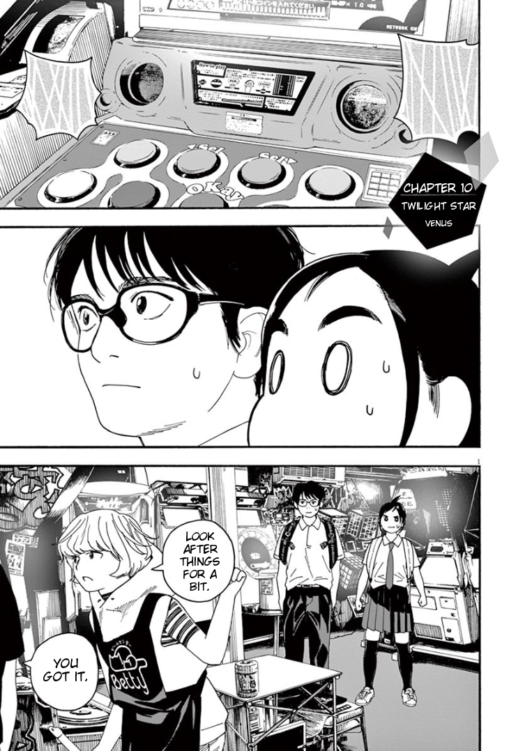Page 1 of Chapter 10