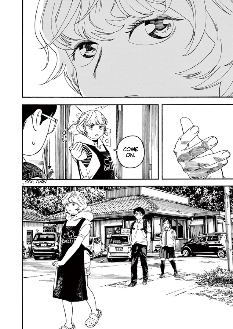 Page 2 of Chapter 10