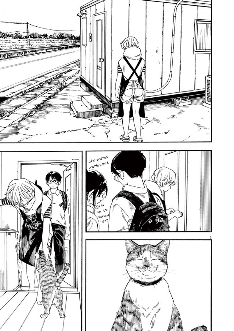 Page 3 of Chapter 10