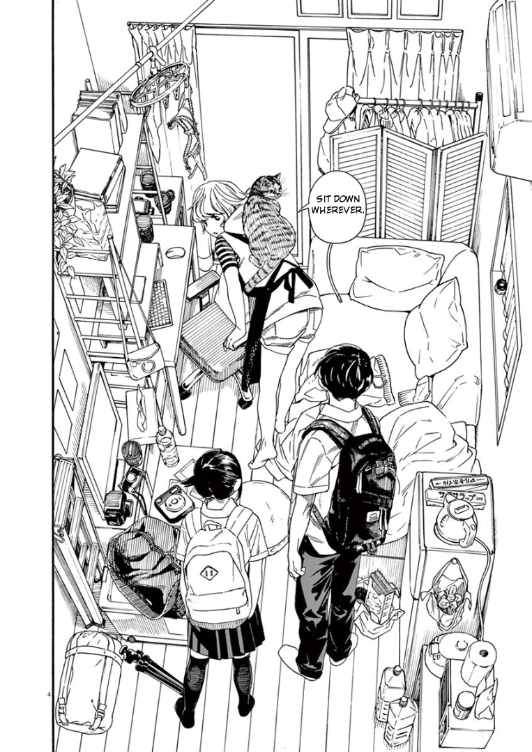 Page 4 of Chapter 10