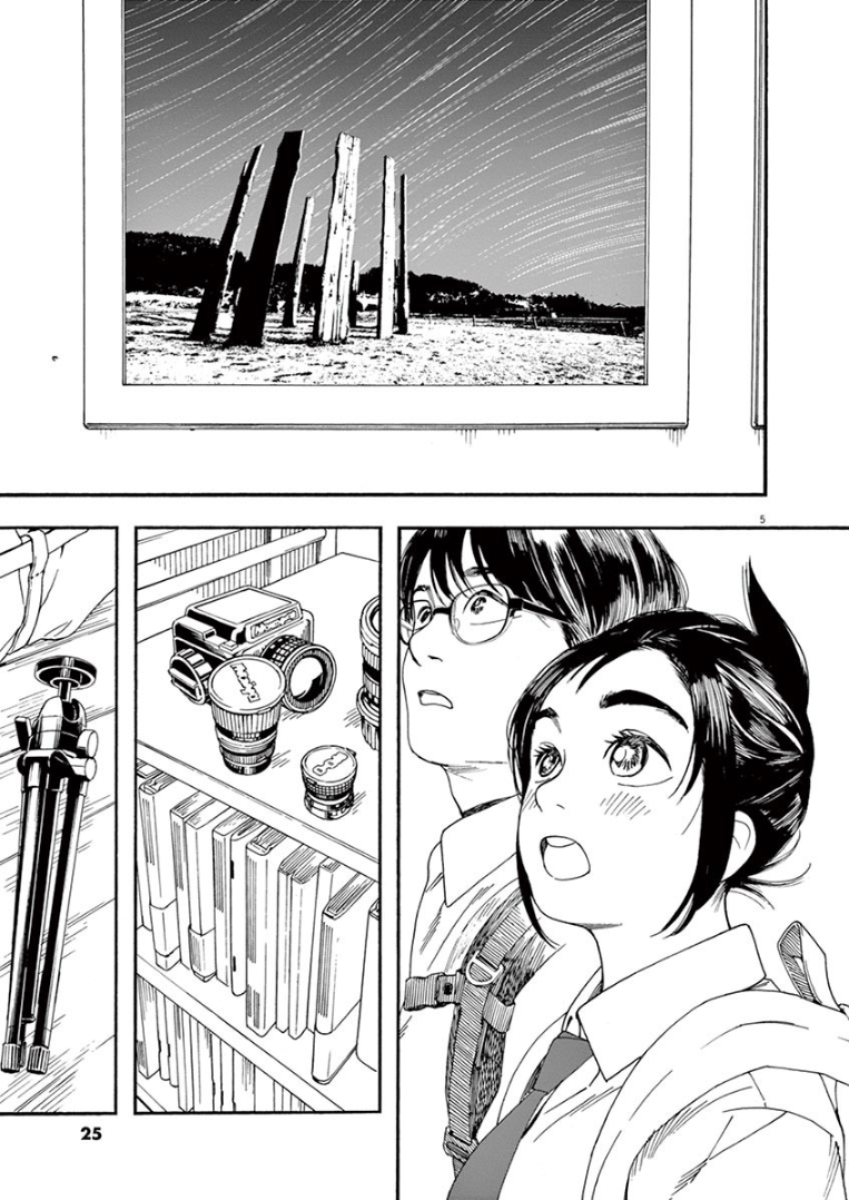 Page 5 of Chapter 10