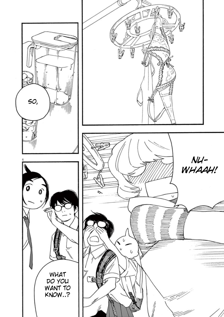 Page 6 of Chapter 10