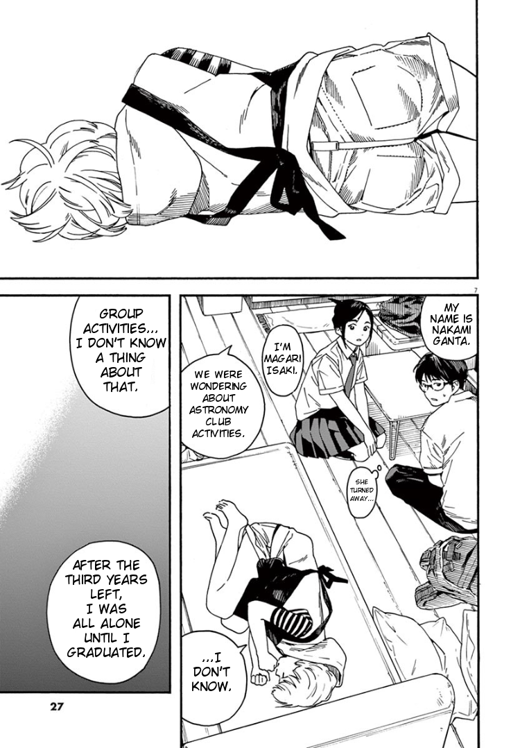 Page 7 of Chapter 10