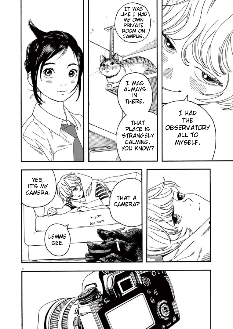 Page 8 of Chapter 10