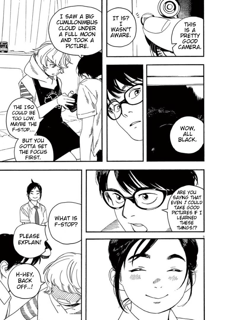 Page 9 of Chapter 10