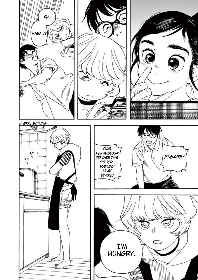 Page 10 of Chapter 10