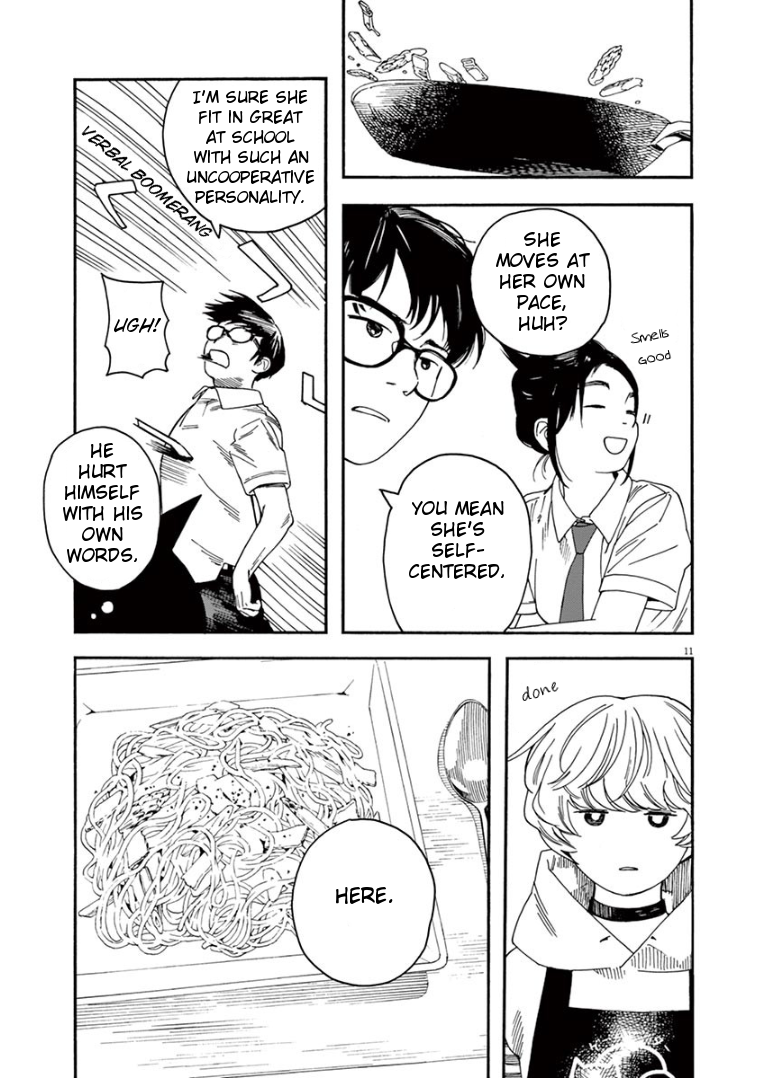 Page 11 of Chapter 10