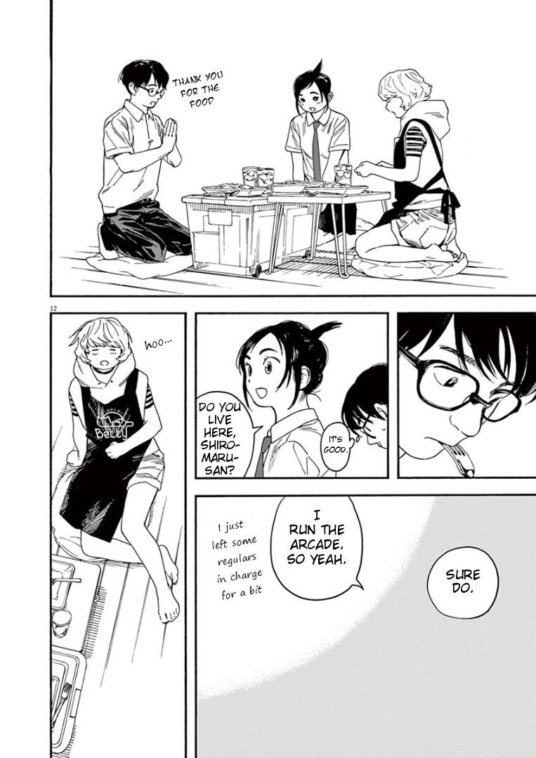Page 12 of Chapter 10