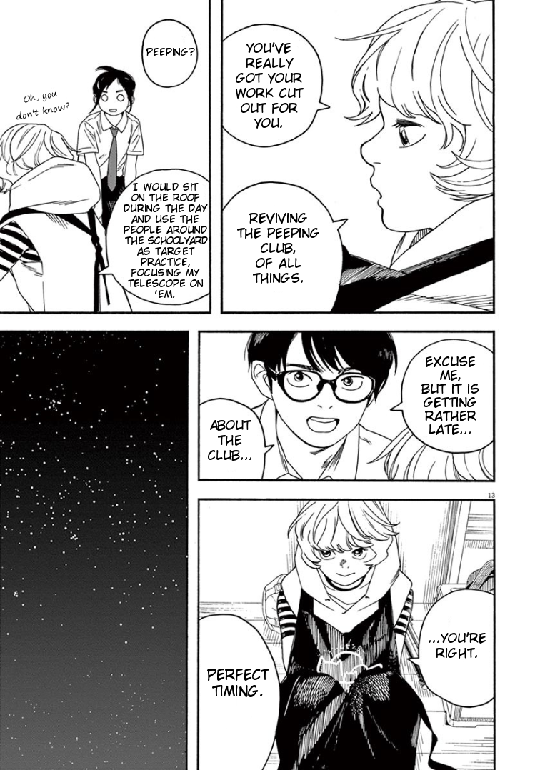 Page 13 of Chapter 10