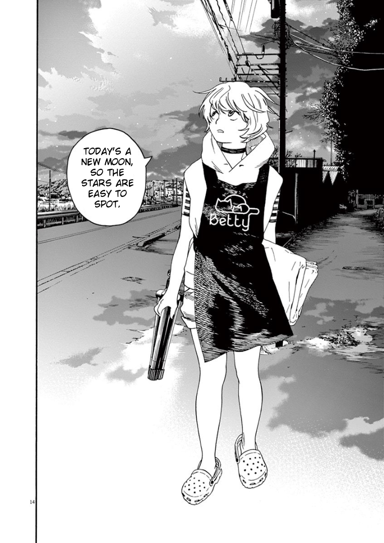Page 14 of Chapter 10