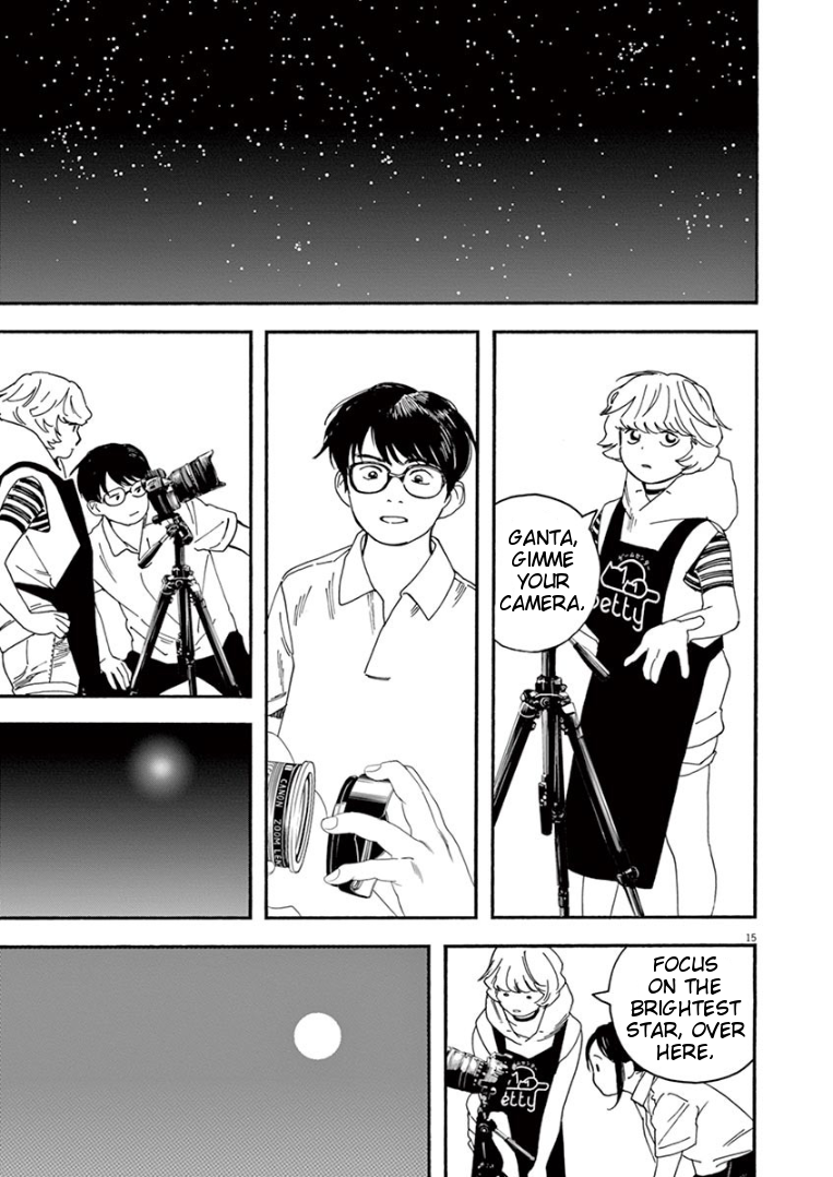 Page 15 of Chapter 10