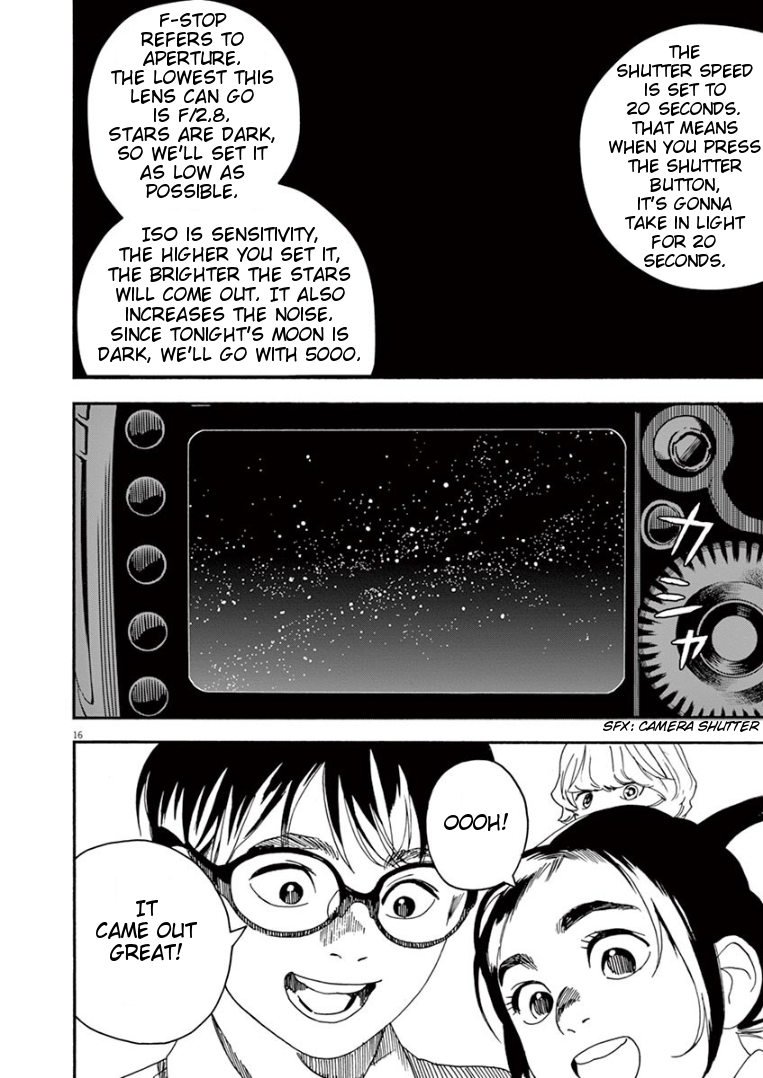 Page 16 of Chapter 10