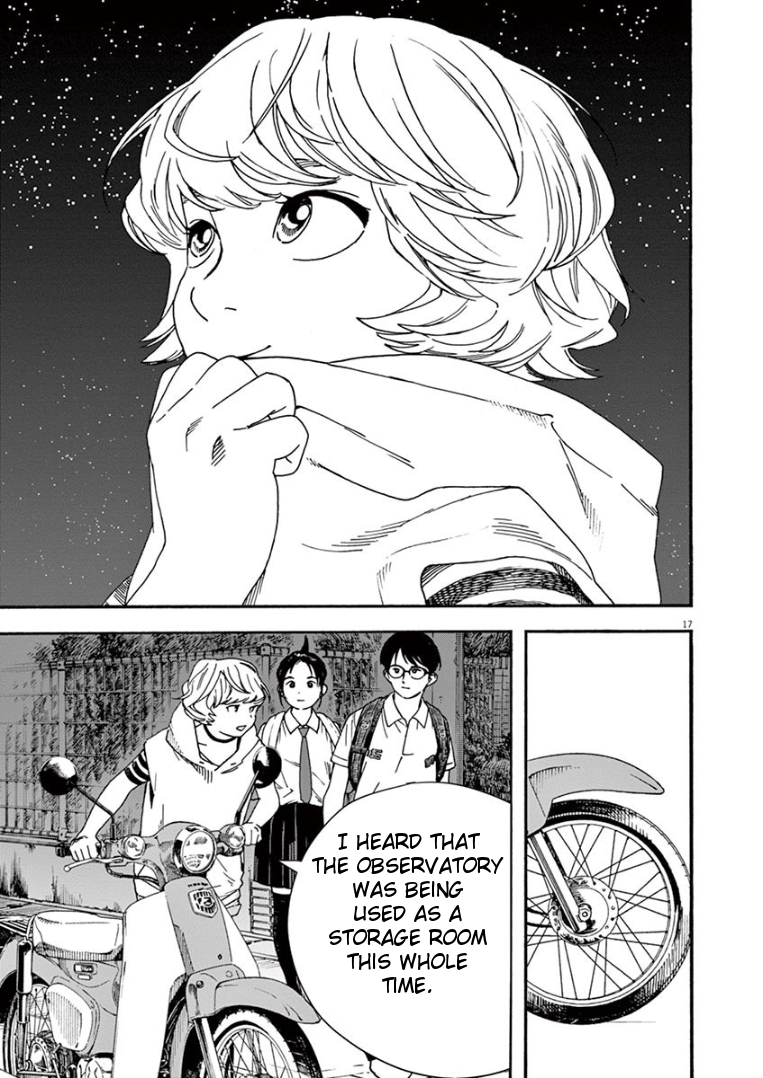 Page 17 of Chapter 10