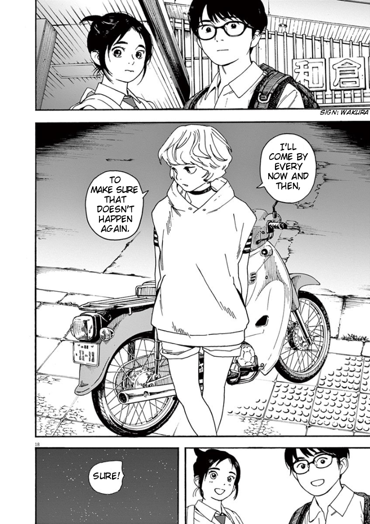 Page 18 of Chapter 10