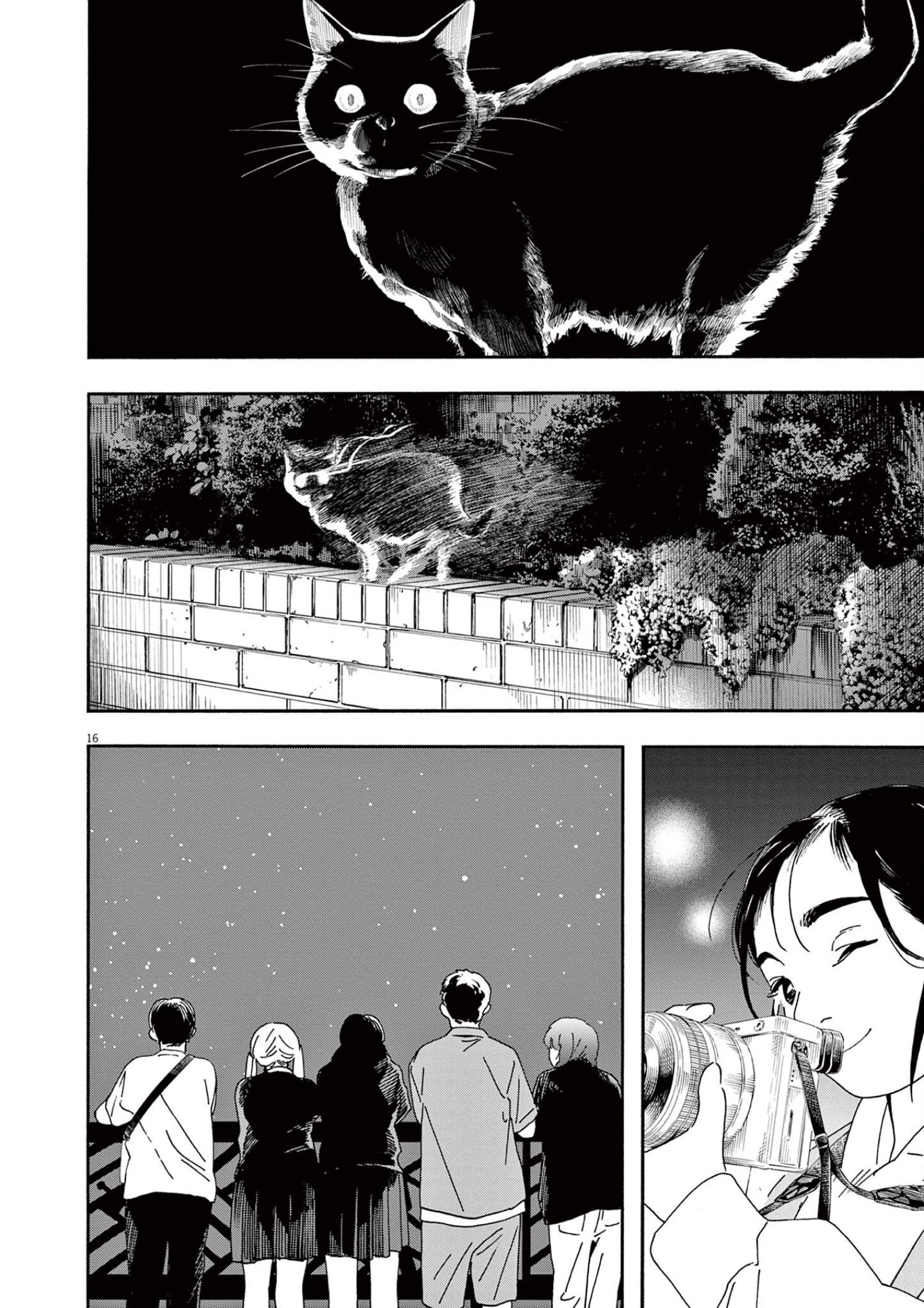 Page 16 of Chapter 100