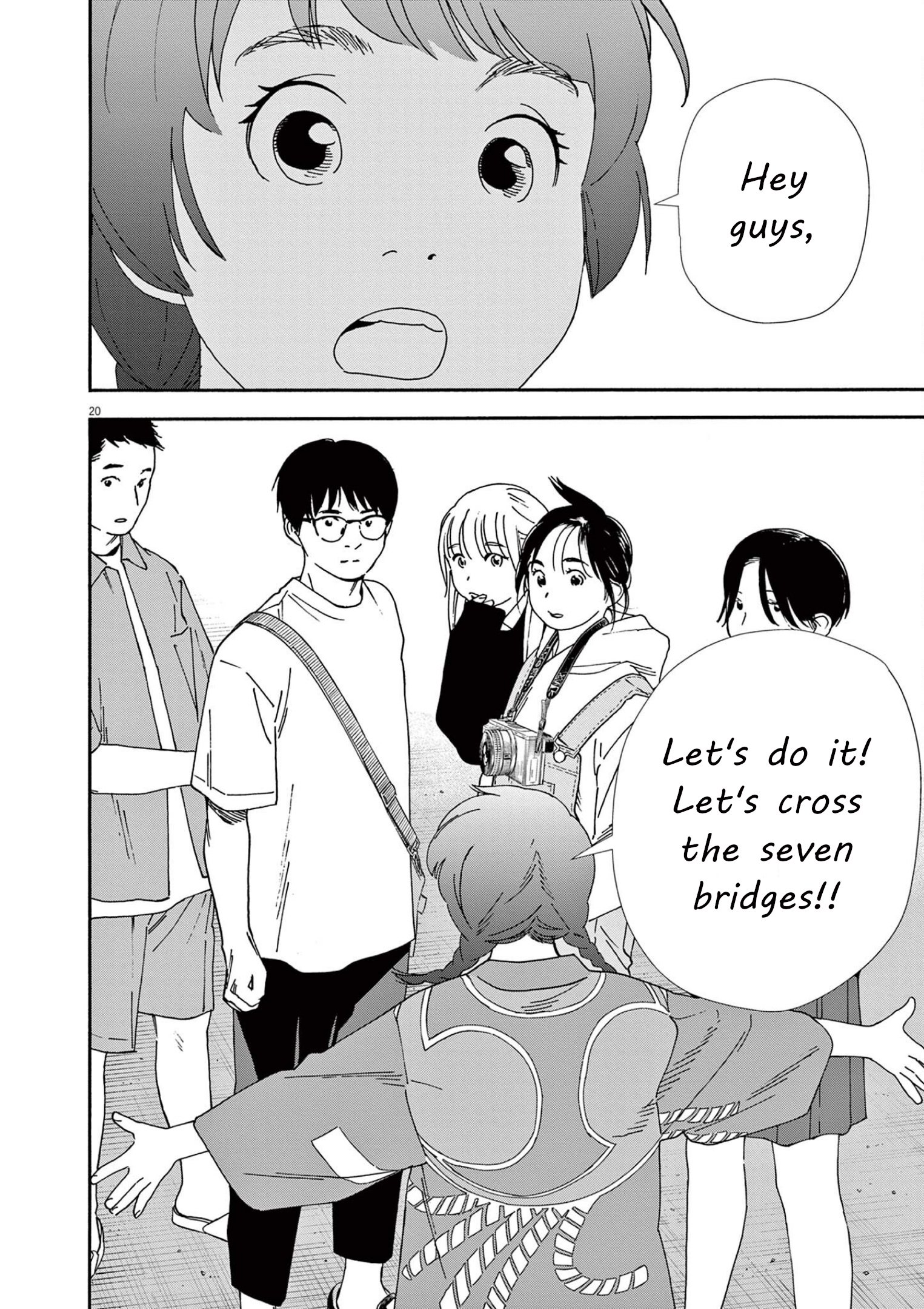 Page 20 of Chapter 100