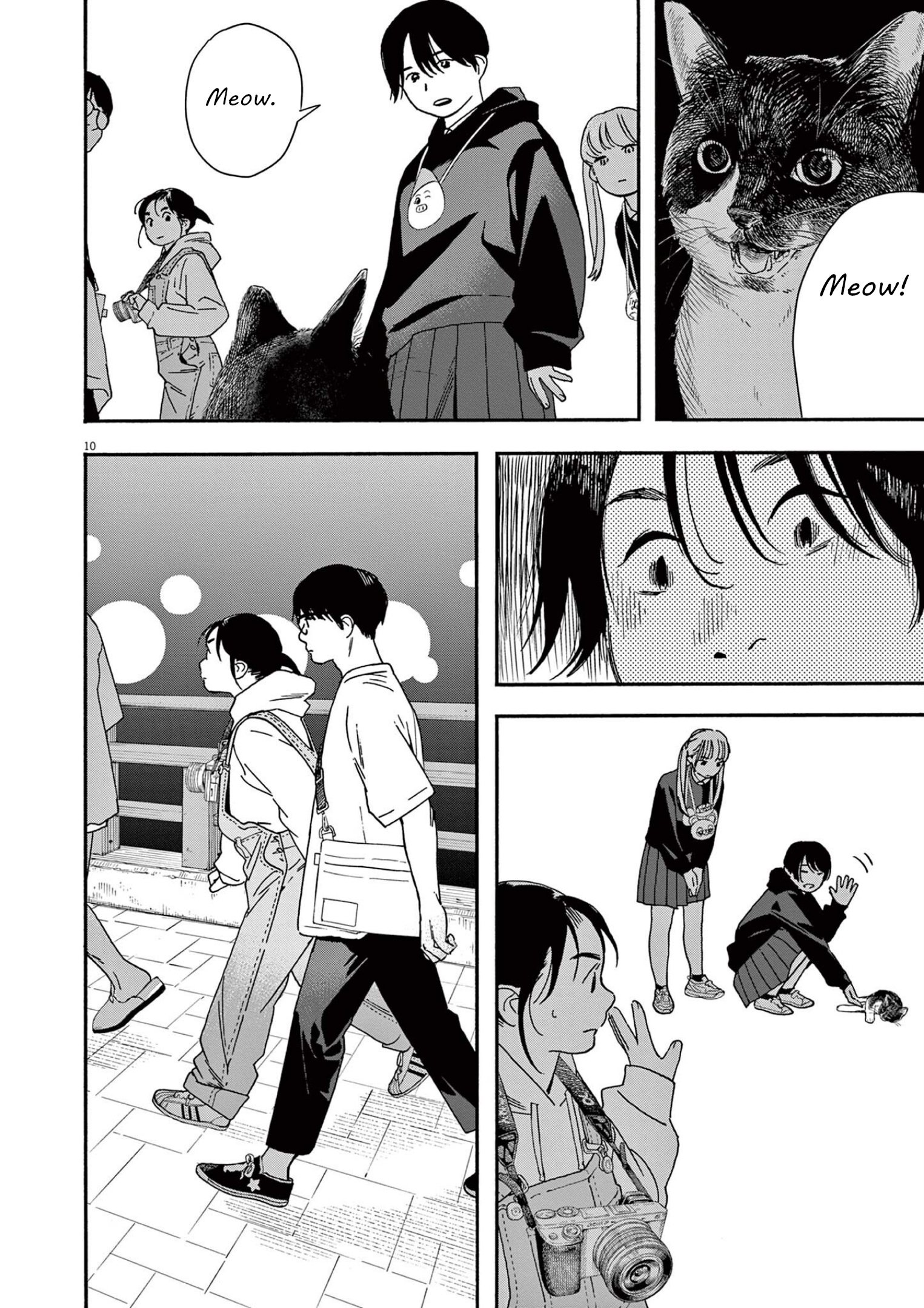Page 10 of Chapter 101