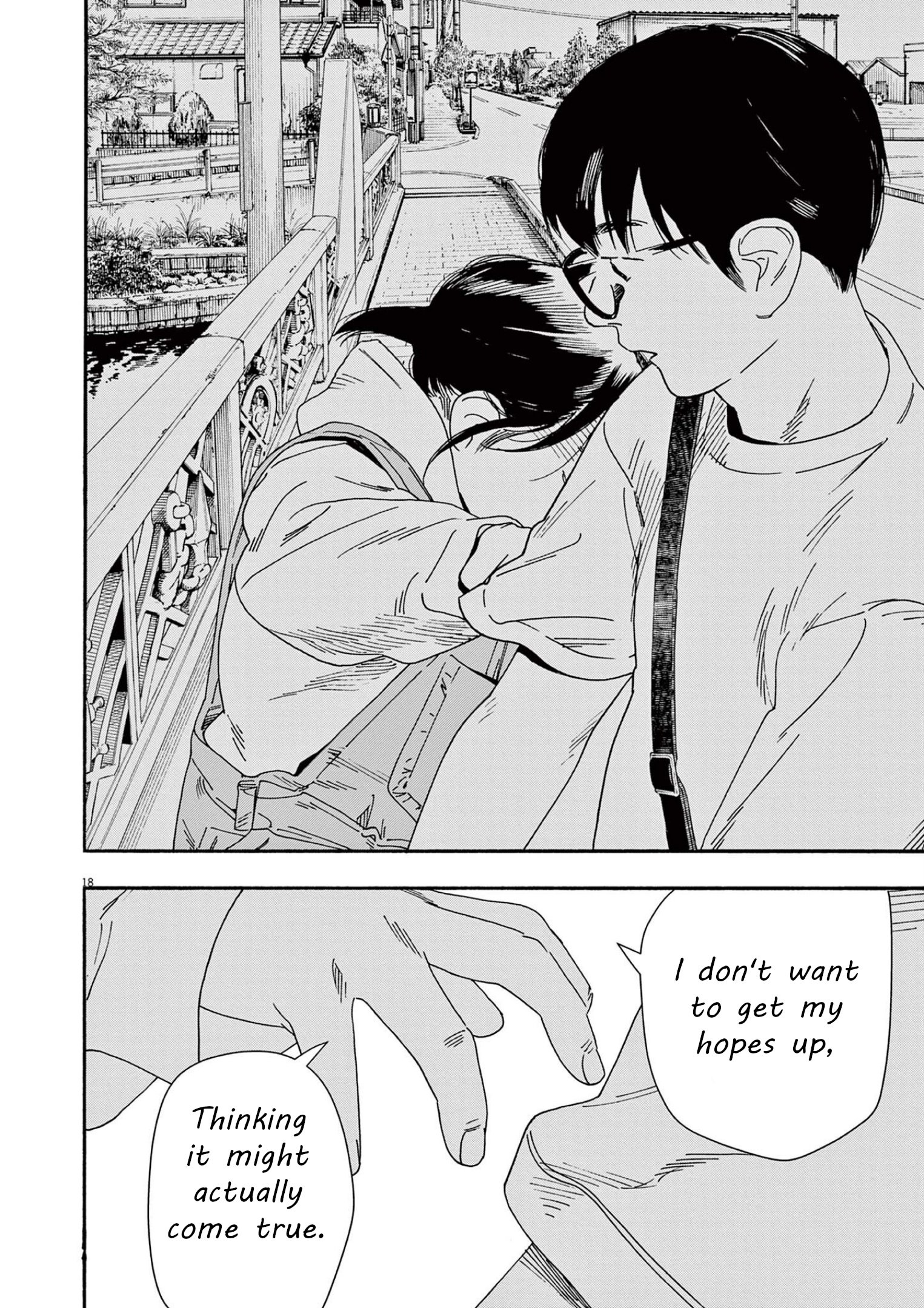 Page 17 of Chapter 101