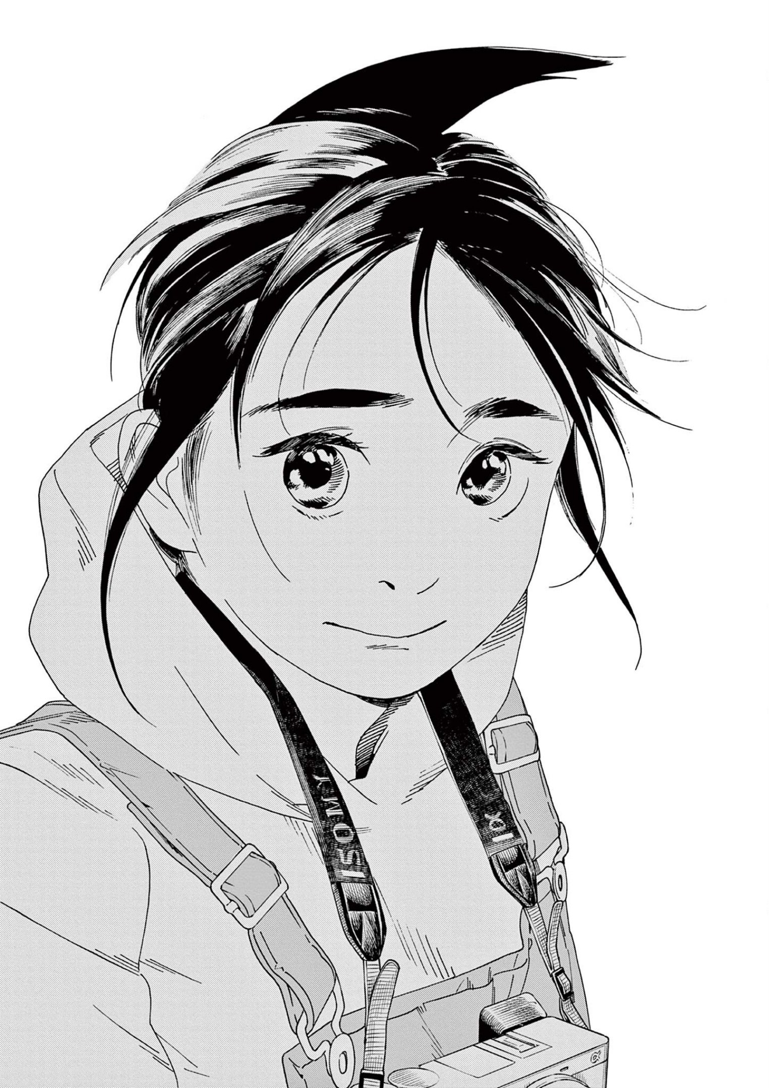 Page 18 of Chapter 101