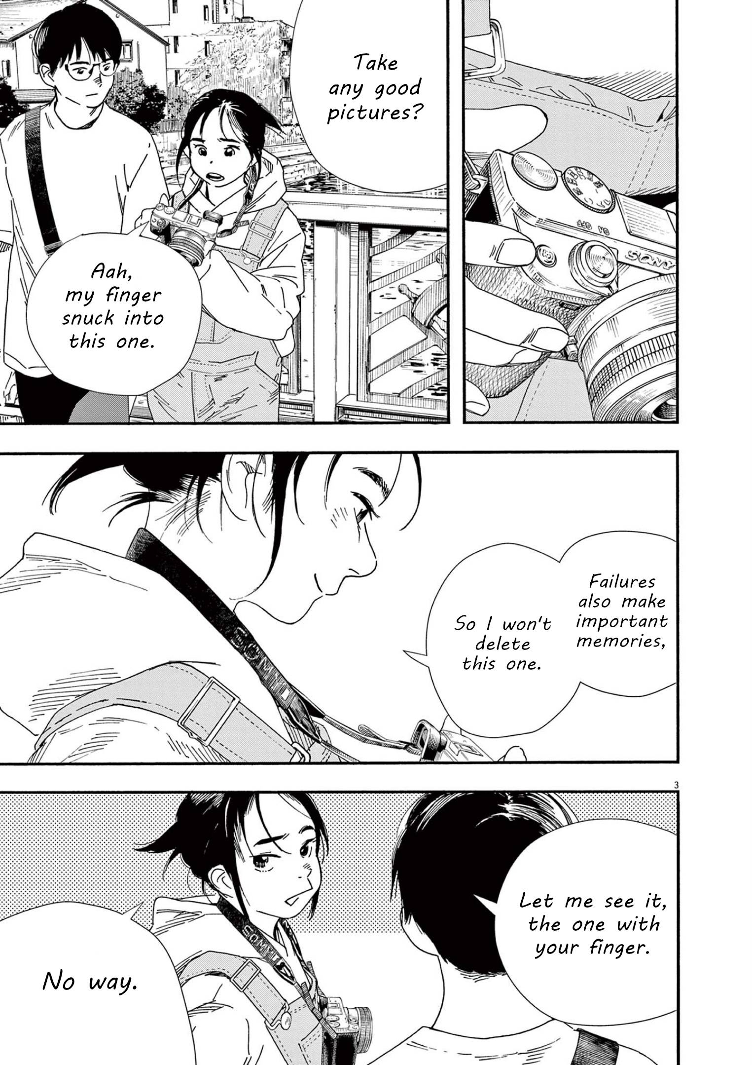 Page 3 of Chapter 102