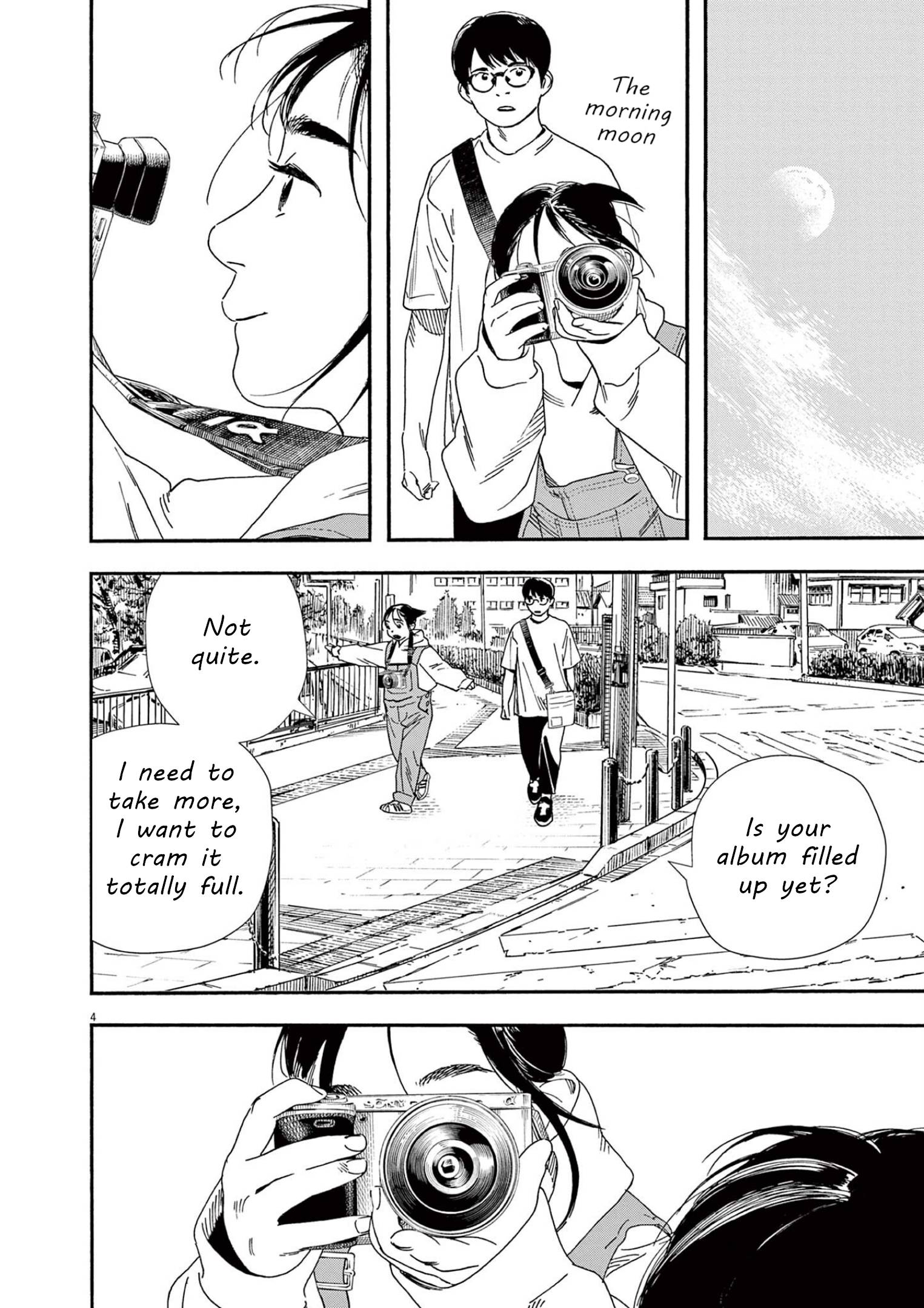 Page 4 of Chapter 102