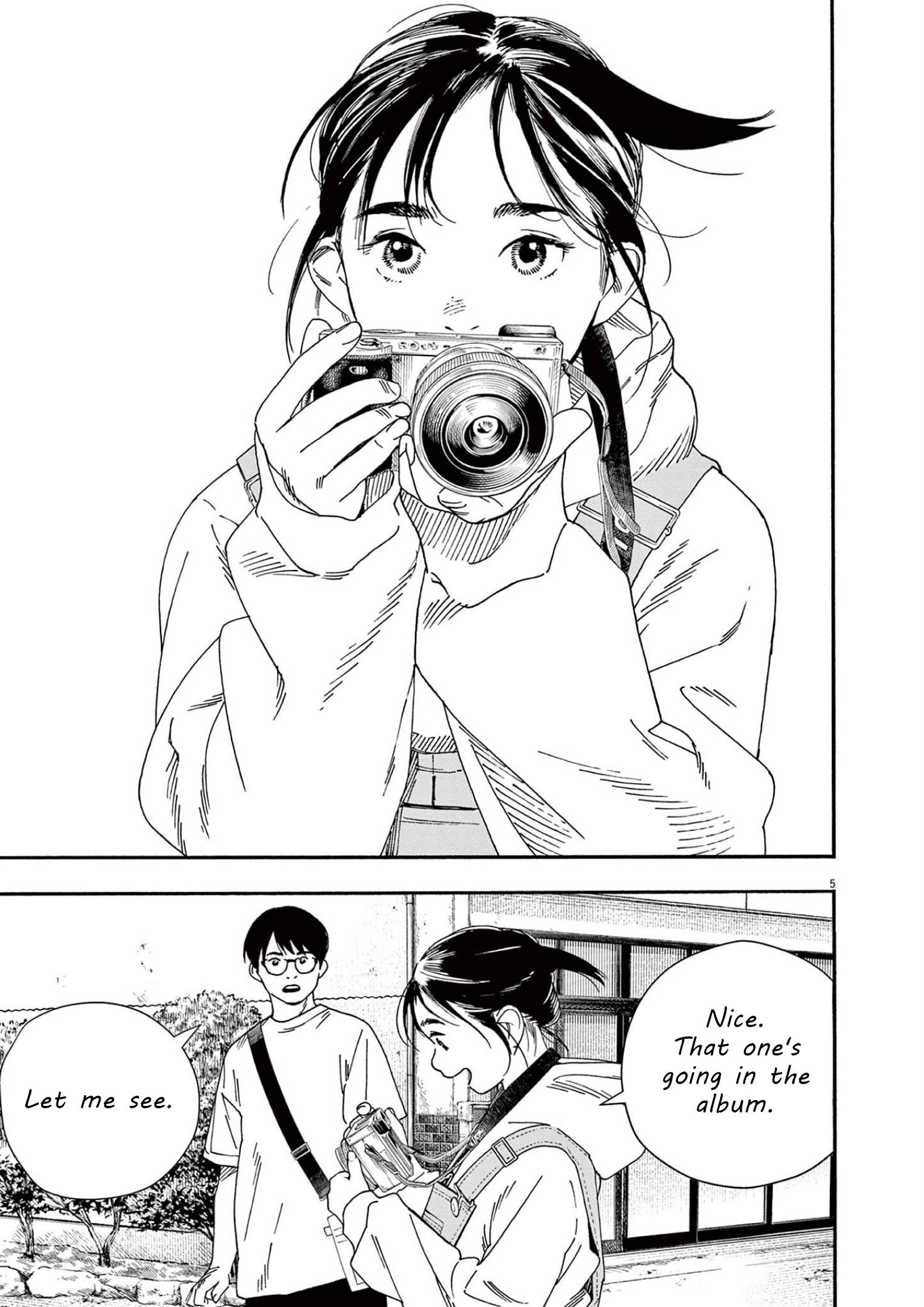 Page 5 of Chapter 102