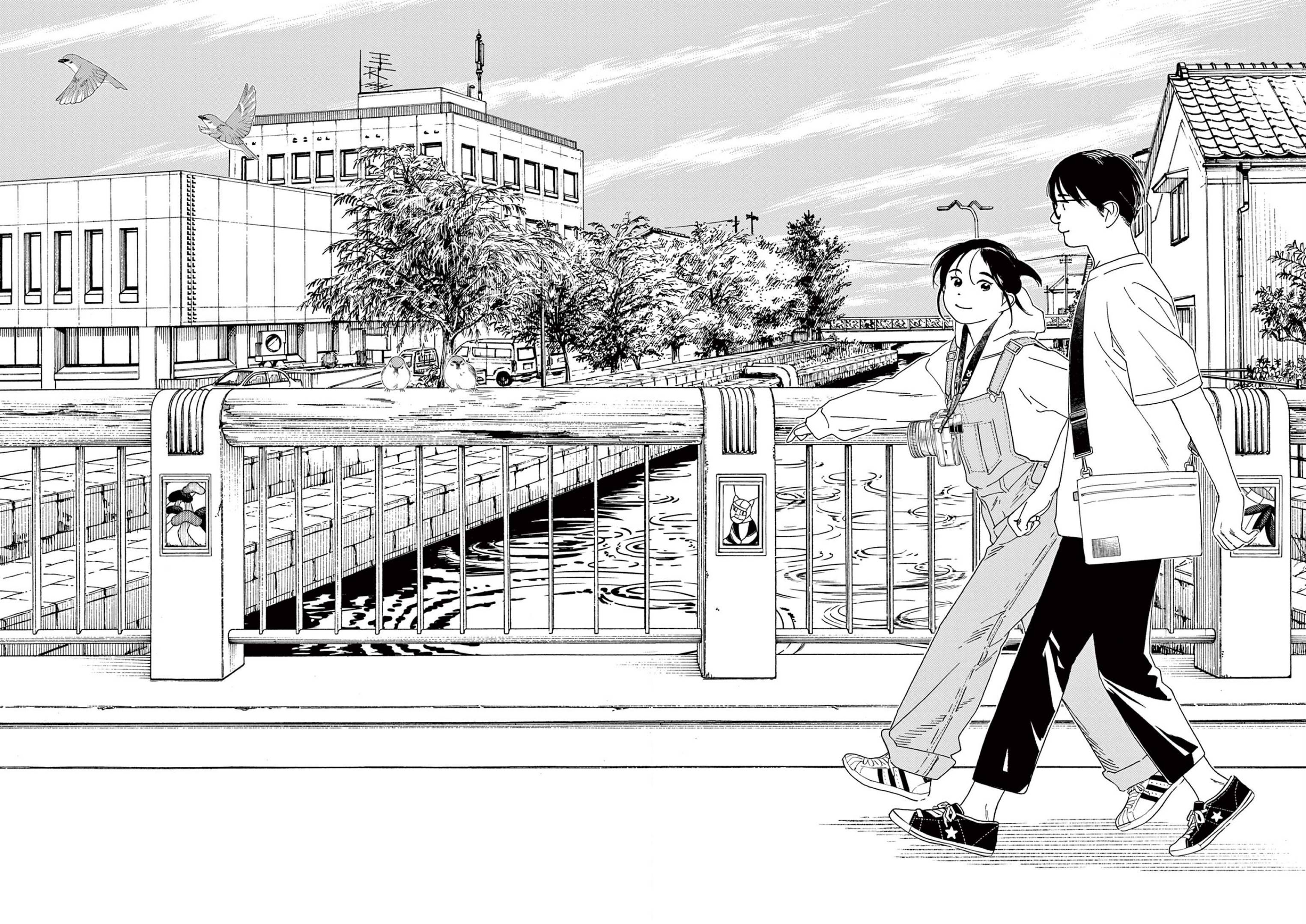 Page 6 of Chapter 102